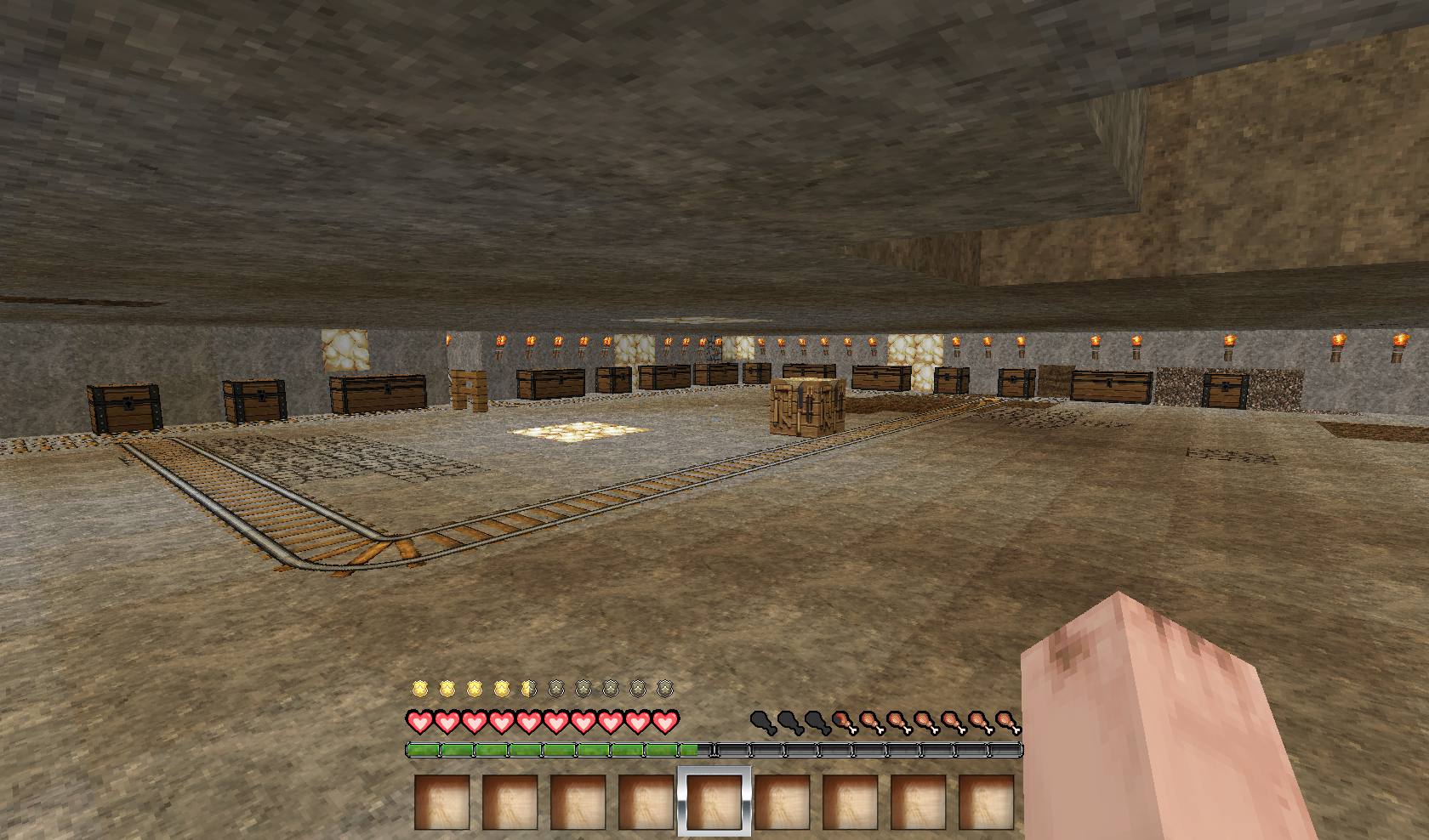 my size maps - Thumbnail 1