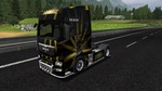 TruckerLady avatar
