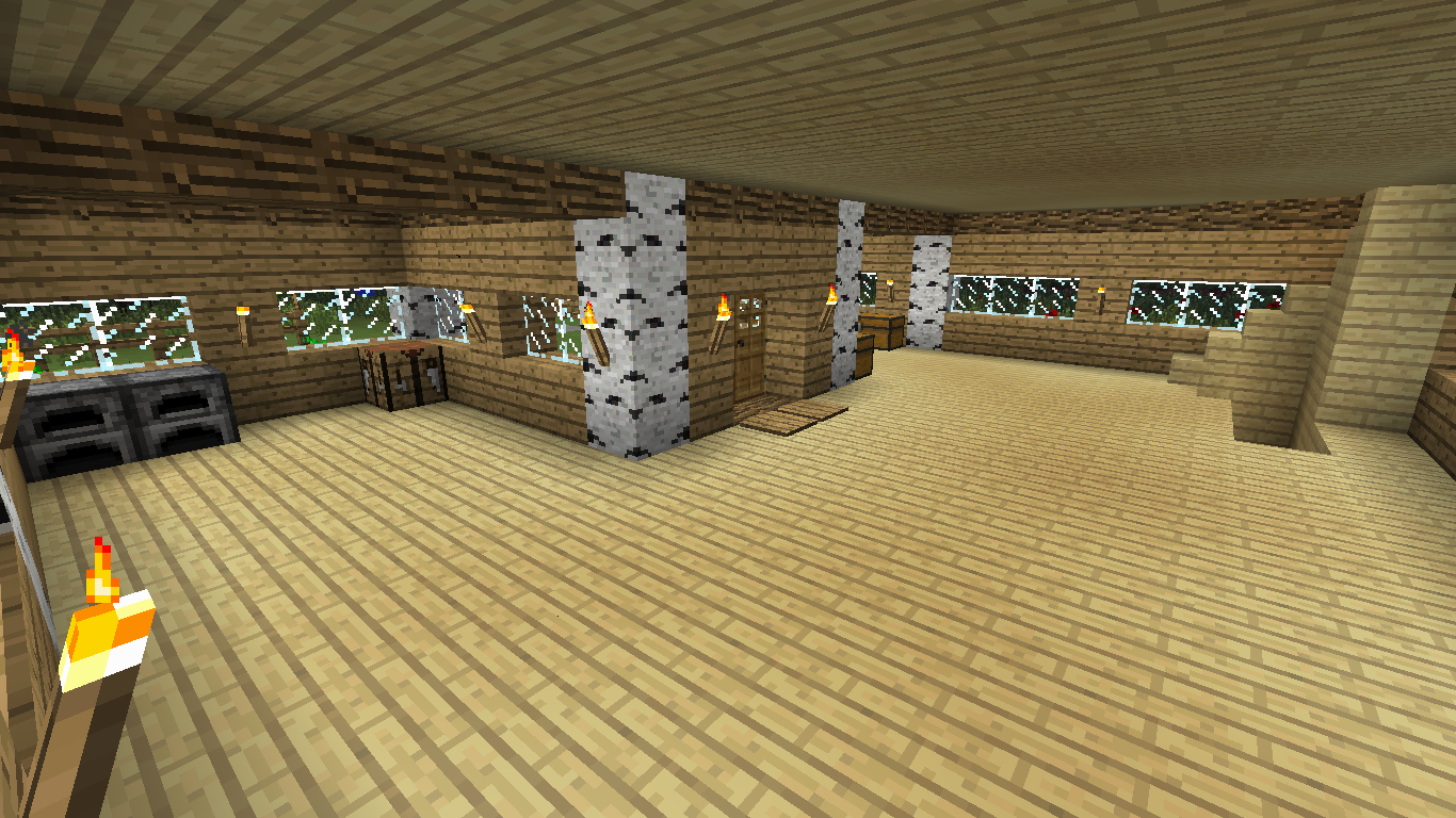 Map without names - Thumbnail 1