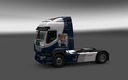 Williams-f1-team-susie-wulff-edition