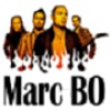 MarcBO avatar