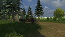 Alpbachtal--2