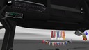 Interior-volvo-fh-2013-accesories