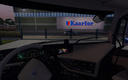 New-volvo-fh-updates