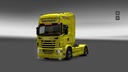 Truck-und-trailer-skin-pack-siehe-bilder