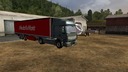 Media-markt-trailer-skin