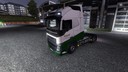 Marti-volvo