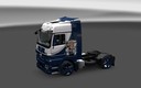 Williams-f1-team-mb