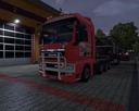 Youtube-skin