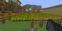 Kevin2000bushido-und-chipperlp-s-map