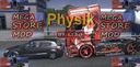 Physik-fur-alle-chassis-fur-mega-store