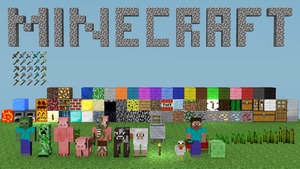 derminecraftler22