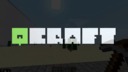 Minecraft-qcraft-mod