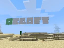 QCRAFT MOD - Thumbnail 1