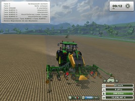 Torwart3000