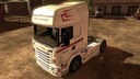 Scania-coppenrath-wiese--2