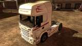 Scania Coppenrath Wiese Mod Thumbnail