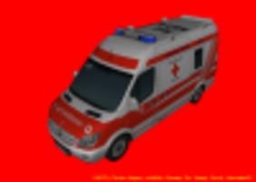 emergency-tim