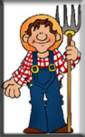 Nickelton