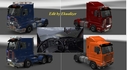 Scania-143m