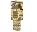 Bundeswehr-deutschland