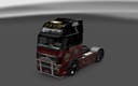 Us-fire-dept-sirene