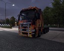 Feuer-skin-for-man-tgx--2