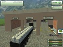 Bayerwald-map--2