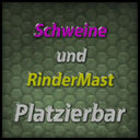 Platzierbare-rinder-und-schweinemast