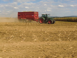FENDT_PROFI_76
