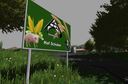 Schobers-farm