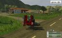 Mr-two-valley-map-morerealistic