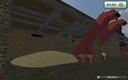 Westbridgehills-cow-forage-storeage-addon