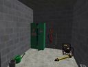 Armoire-phytosanitaire