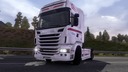 Scania-coppenrath-wiese--3
