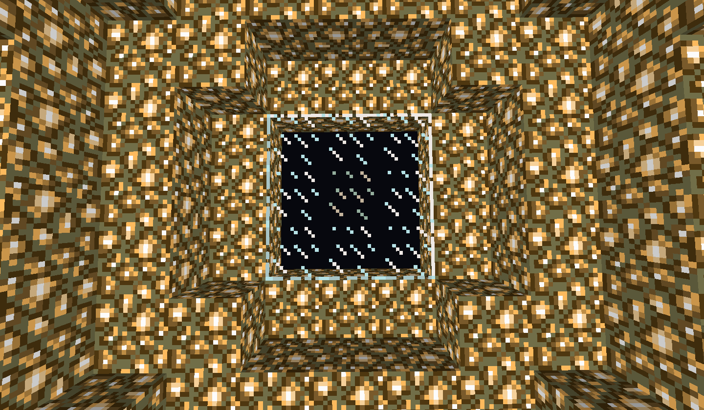 Adventure Map  - Thumbnail 1