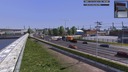 Multi-traffic-mod-for-ets-for-jpm-and-or-dlc-east