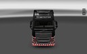 Volvo-fh16-2012-slt_v1-0
