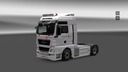 Klaus-bosselmann-skin-pack
