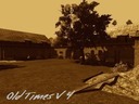 Old-times-v-4
