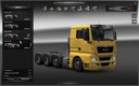Chassis-8x8-man