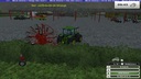Kurse-fur-bayerwald-v-2-0-by-ge-mapping