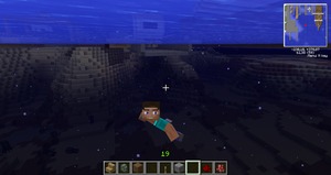 MicroTVHD