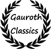 Gauroth