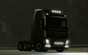 Volvo-fh-16-2013-aktualisierte