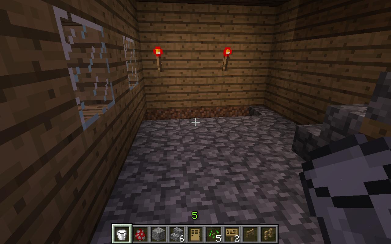 Hummels map beta - Thumbnail 1