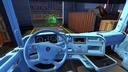 Interior-wunsch-scania-babyblau