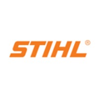 stihl456