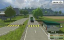 Golden-map-2-_v3-0