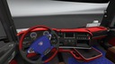 Scania-leda-skin
